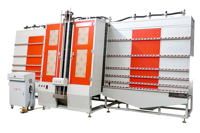 全自動智能鏡噴砂機.jpg 全自動智能鏡噴砂機.jpg